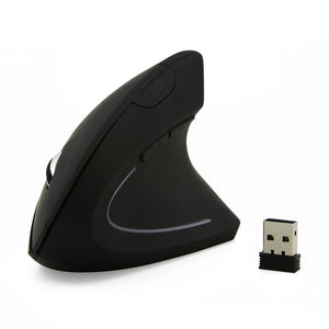 CHYI Wireless Mouse