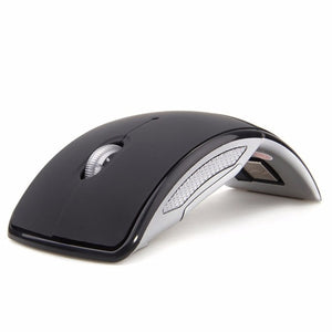 Hot Sale Wireless Mouse