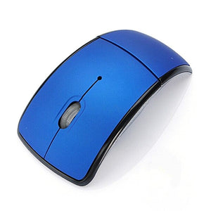Hot Sale Wireless Mouse